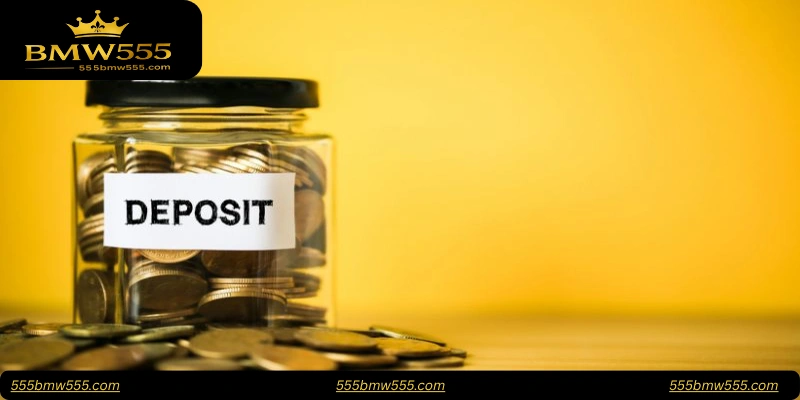 Key Factors That Affect Deposit Success