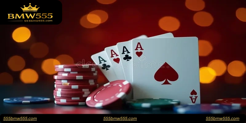 Common Risks and How to Avoid Them