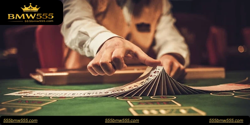 Comparison: BMW555 Game Cards vs Other Deposit Options