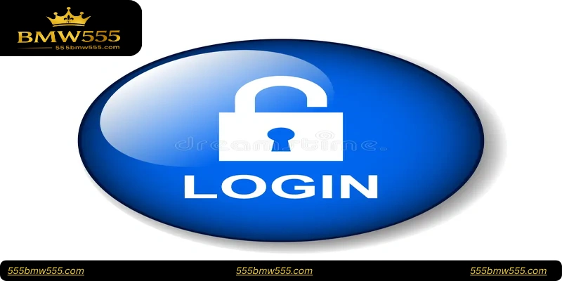 BMW555 Login: Easy Steps to Access Your Account