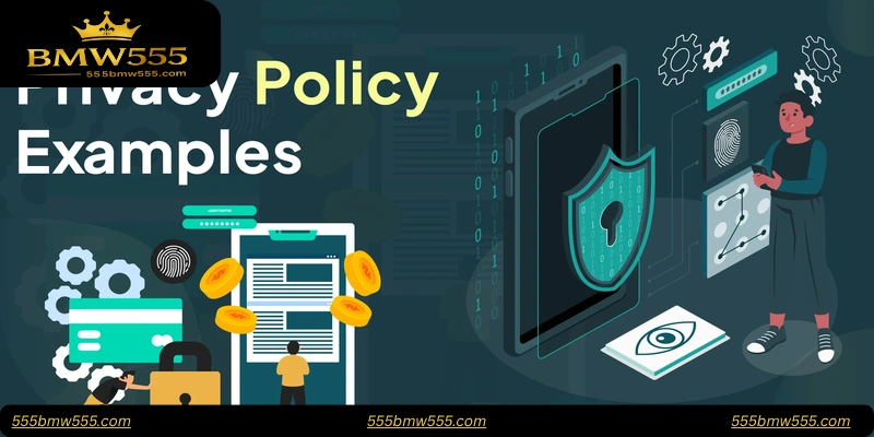 FAQs on Privacy Policy in Online Betting