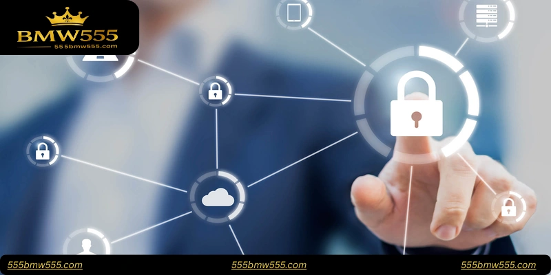 Key Components of a Casino Privacy Policy