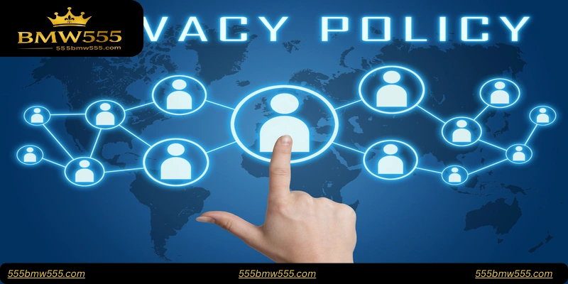 Legal Compliance and Transparency