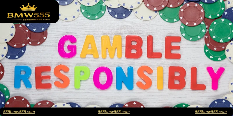 Legal and Ethical Aspects of Responsible Gaming