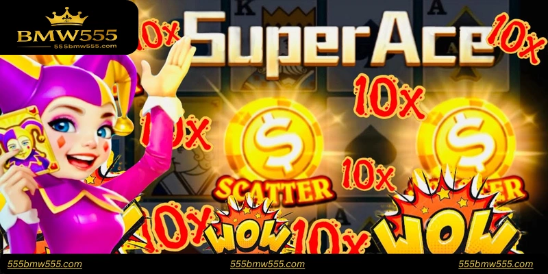 Game Features and Paytable Highlights