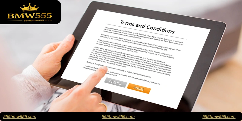 Legal Compliance and Responsible Play