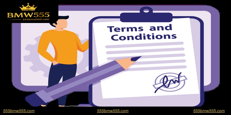 How to Read Terms and Conditions Effectively