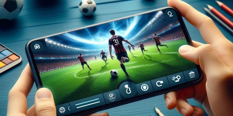 best-mobile-betting-apps-of-2026-Benefits