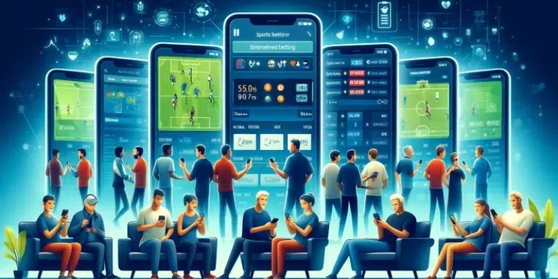 best-mobile-baetting-apps-of-2026-Conclusion