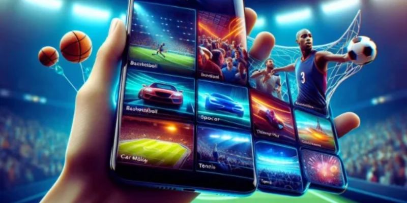 best-mobile-betting-apps-of-2026