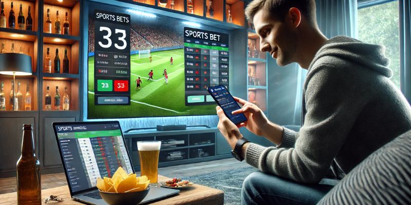best-mobile-betting-apps-of-2026-top
