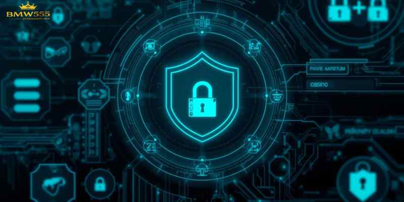 Secure Payment System