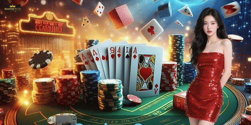 7 Best Bangladesh Casino Games to Play Online in 2026