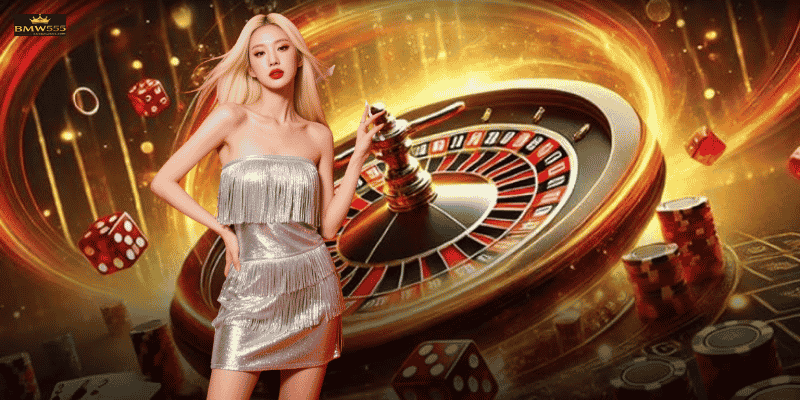 How to Choose a Secure Casino Platform