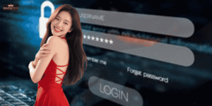 Top 5 888jili Casino Login Perks to Boost Your Wins Today!