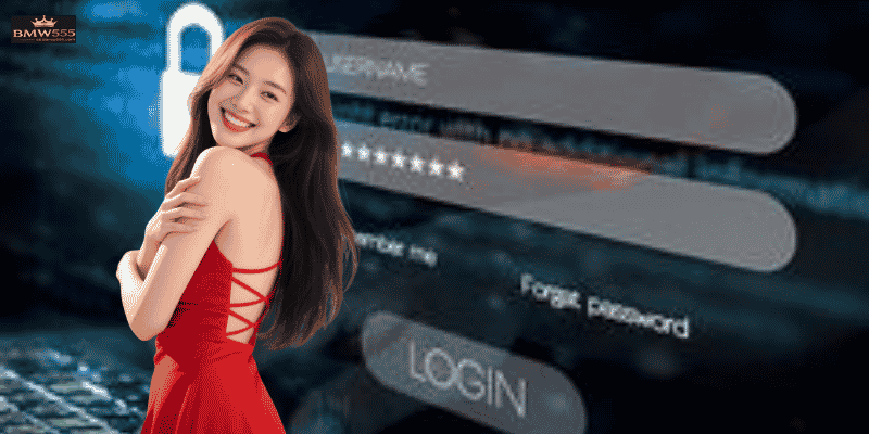 Top 5 888jili Casino Login Perks to Boost Your Wins Today!