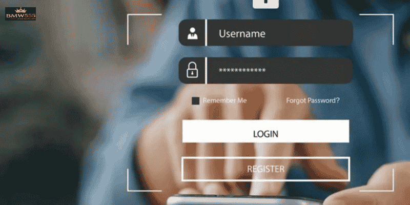 Troubleshooting Common Login Issues
