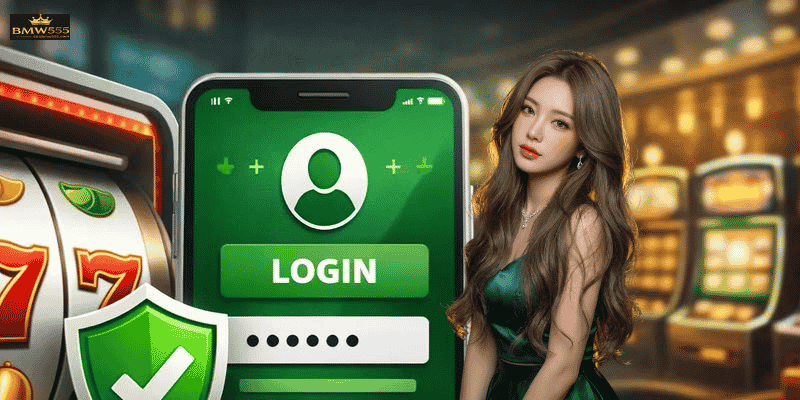 Why Choose 888jili Casino Login for Your Gaming Hub?